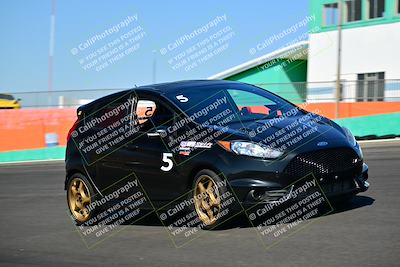 media/Jun-07-2025-Speed Ventures (Sat) [[b125dfaa5b]]/Yellow group/Turn 2 (Session 1)/